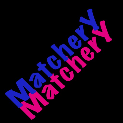 Matchery