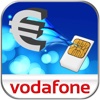 Credito per Vodafone