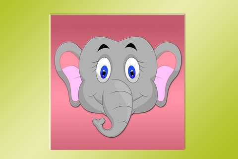 A Funny Animal Puzzle Game Free screenshot 4