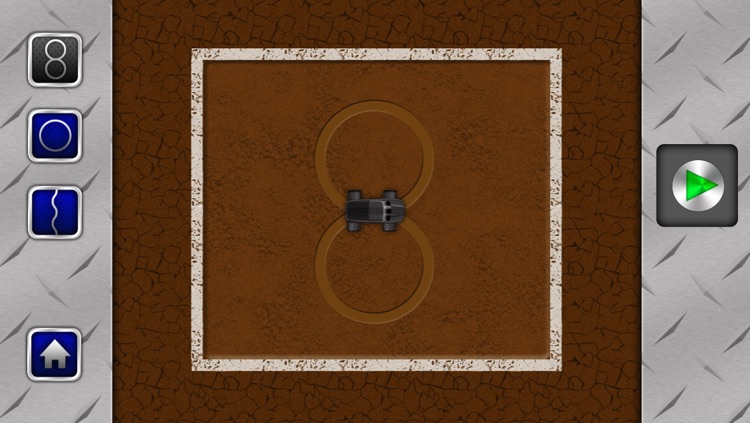 MOTO TC Monster screenshot-4