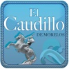 El Caudillo de Morelos