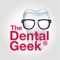 Dental Geek RSS Reader