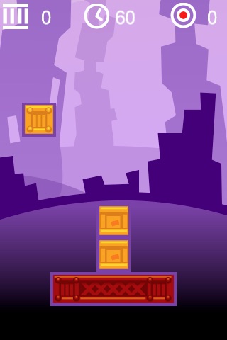 tower box screenshot 3
