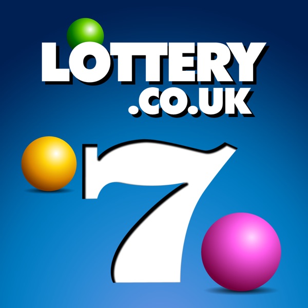 LOTTERY.CO.UK CASINO LOTTERY.CO.UK CASINO