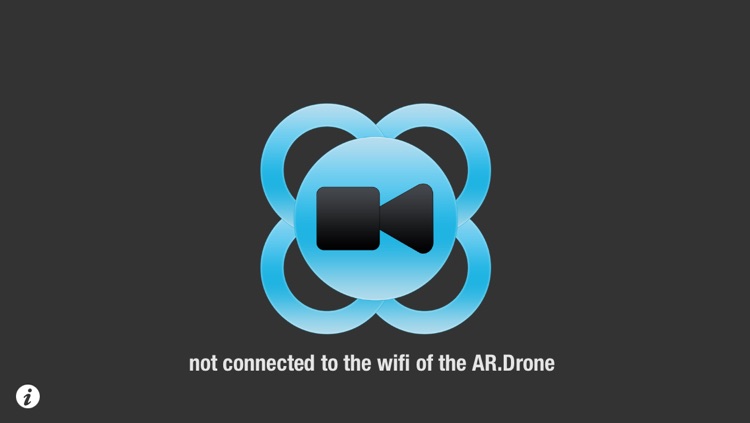Drone Cam for your AR.Drone screenshot-3