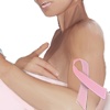 Breast Self-Examination