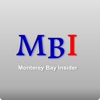 Monterey Bay Insider