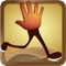 iPocket Hand Reflexology is a complete self-teaching guide to the gentle art of Hand Reflexology