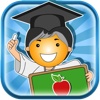 Word Tutor from QTEQ