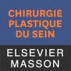 Chirurgie plastique du sein