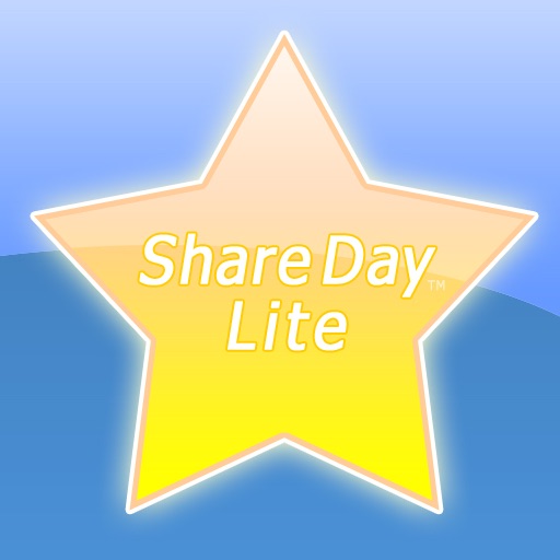 ShareDayLite