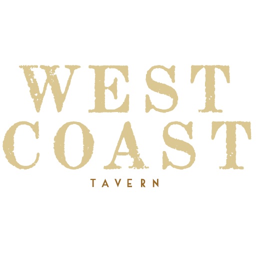 West Coast Tavern icon