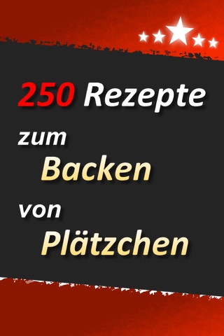 Plätzchen screenshot 4