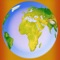 If you are passionated of geography, then this small Quiz-App is definitely for you