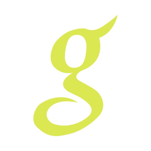 GIB 2011 icon