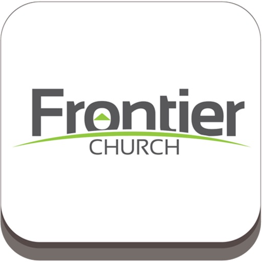 Frontier Church icon