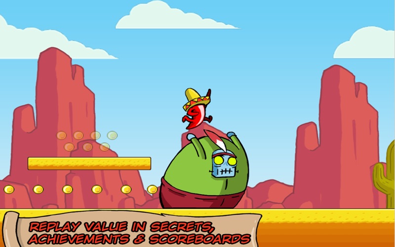 Spoiler Alert thumbnail 4