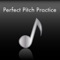 Perfect Pitch Practice