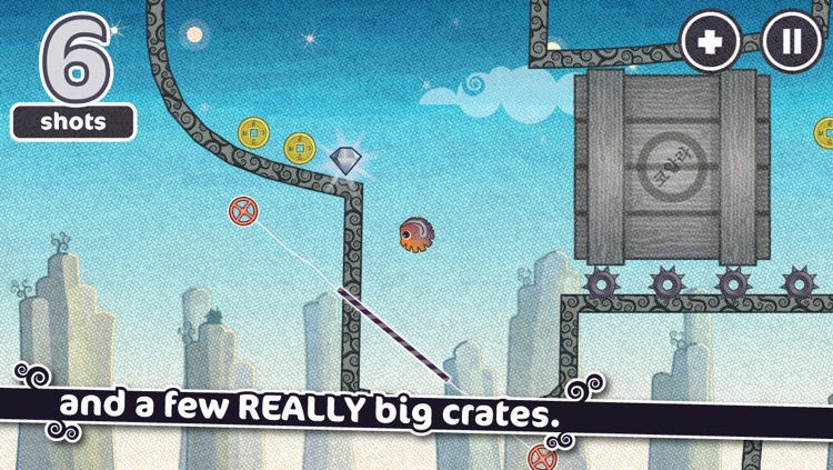 Pangolin screenshot-3