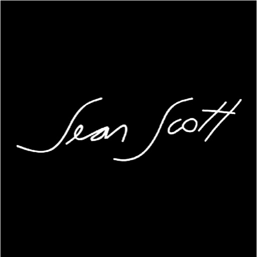 Sean Scott icon