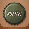 Bottle!