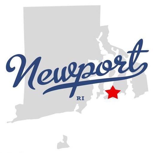 Newport Tourism