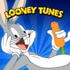 Looney Tunes Phonics