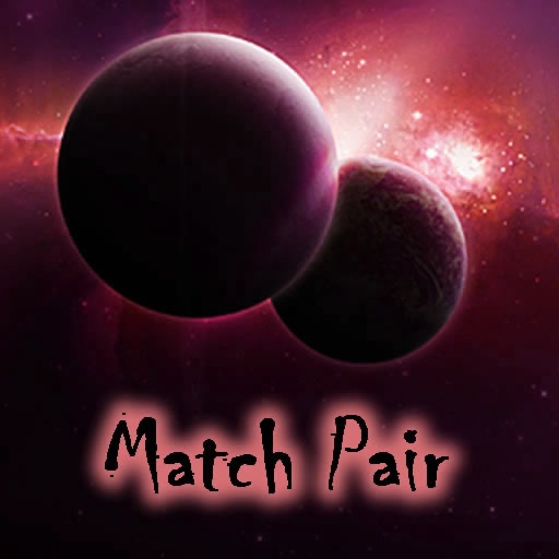 Match Pair