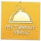 My Takeout Menus is designed to help you get rid of that unorganized drawer full with takeout and delivery menus