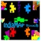 IndiaMapTouch is an interactive educational game to help kids locate the states of India on the map