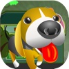 Pet Shop Escape Pro - Run from the Dog Catcher