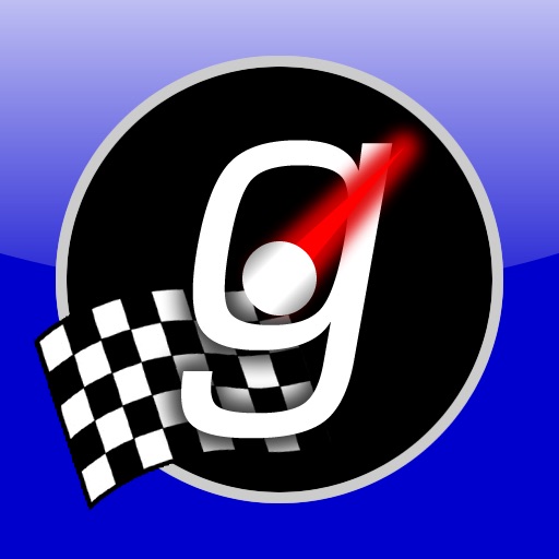 gMeter icon