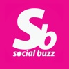 SocialBuzz Radio