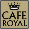 Cafe Royal