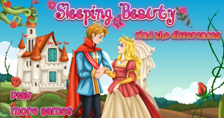 How to cancel & delete Sleeping Beauty FTD - Free from iphone & ipad 1