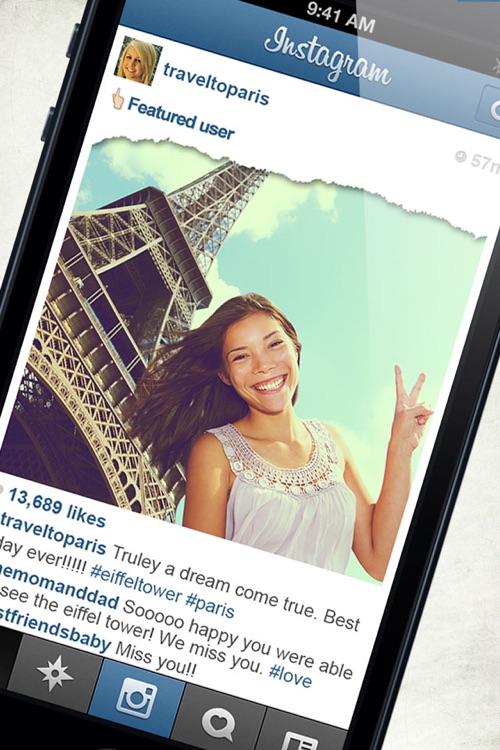 InstaStatus screenshot-4