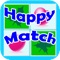 Happy Match1