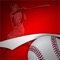 "The most complete app for Cincinnati Reds Baseball Fans
