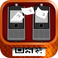 Copy Magic - Magically copy text and contacts between phones! pour PC