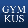 GymKus - Die Schulapp des Gymnasium Kusel