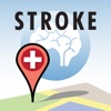 Stroke Center Locator