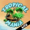 Tropical Mania brings a fresh take on the time management game genre