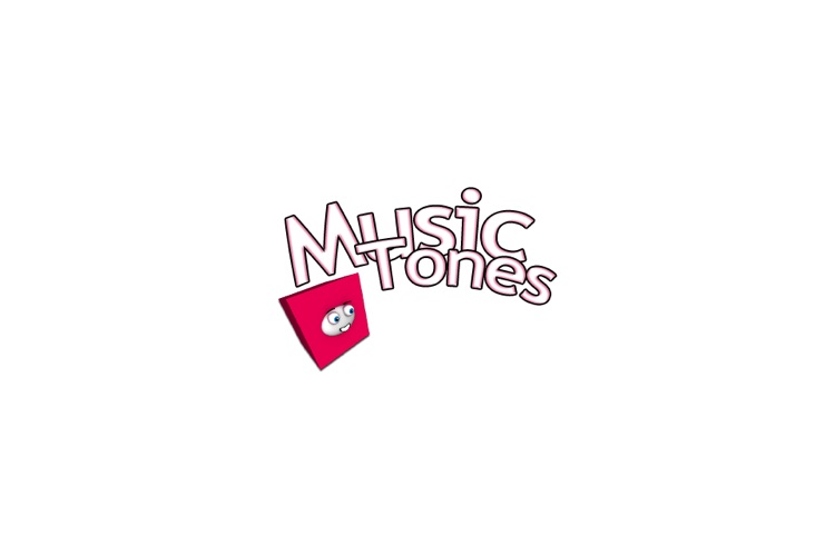 Music Tones