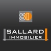 SALLARD IMMOBILIER