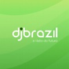 DJ Brazil