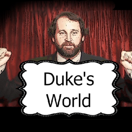 Duke's World