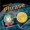 iParrot Phrase Italian-Japanese