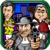 A Mobster Gangsta Runner - Jumping Strategy Race - Full Version