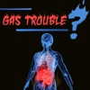 Gas Trouble?