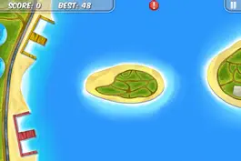Game screenshot Harbor Mania HD apk